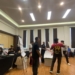 Bawaslu Jember rekomendasikan hitung ulang satu TPS