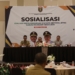 Sosialisasi Evaluasi EPSS 2024 – SUARA NGAWI