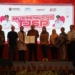 Musrenbang TJSP CSR Kabupaten Ngawi 2024.