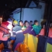 BPBD Probolinggo evakuasi warga terdampak banjir