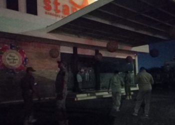 Pemkab Jember pastikan tempat hiburan malam tutup selama Ramadhan