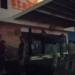 Pemkab Jember pastikan tempat hiburan malam tutup selama Ramadhan