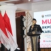Musrenbang RKPD 2025 dan RPJPD 2025-2045 Kabupaten Ngawi