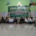 Perdana, Safari Ramdhan diMasjid Nurul Huda, Jetak, Klitik.