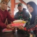 Probolinggo sediakan 73.008 paket sembako murah tekan inflasi