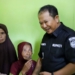 Pemkab Jember lanjutkan gerakan J-Bershodaqoh saat Ramadhan