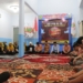 Puncak Peringatan HUT PPNI ke 50 Kab. Ngawi