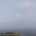 Gunung Semeru erupsi lagi dengan letusan setinggi 500 meter