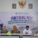 BPJS Kesehatan Madiun jamin layanan peserta JKN libur Lebaran