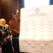 DHD 45 dukung Khofifah maju lagi di Pilkada Jatim 2024
