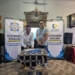 APERSI Jember-Blesscon perkuat “skill” tukang bangunan
