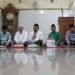 Safari Ramadan 2024: Pendidikan Karakter Anak untuk Generasi Unggul