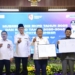 Bupati Jember: Kurangi kemiskinan masih jadi prioritas di RKPD 2025
