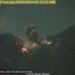 Badan Geologi paparkan kondisi Semeru setelah erupsi