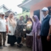 Lumajang sasar pedesaan pada operasi pasar murah