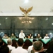 Bupati Lumajang minta ASN jaga stabilitas politik jelang pilkada