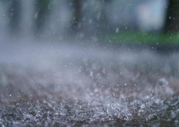 Hujan Deras, 2 Wilayah di Sukabumi Alami Banjir