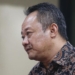 PP Muhammadiyah Pastikan Tarawih Malam ini, Puasa Mulai Besok