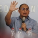 Raih Suara Terbanyak di Sumbar I, Andre Rosiade Bakal ke Senayan Lagi