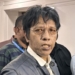 Adian Napitupulu hingga Atalia RK