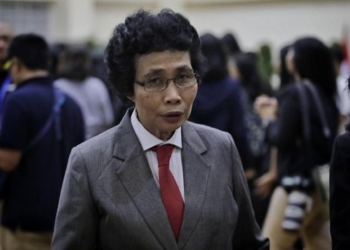 Dewas Akui Ada Aduan soal Jaksa KPK Diduga Peras Saksi