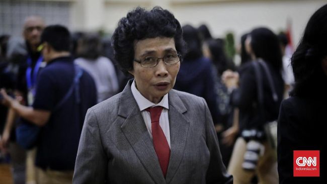 Dewas Akui Ada Aduan soal Jaksa KPK Diduga Peras Saksi