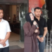 Anak Saya Dihajar Satu Jam Lebih