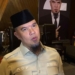 Ahmad Dhani Berpotensi Dapat Kursi DPR RI dari Dapil Jatim I