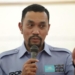 KPK Bakal Panggil Lagi Sahroni Terkait Dugaan TPPU SYL