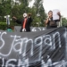 Jika Penguasa Abai, Indonesia Emas Bisa Berganti Cemas