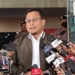 KPK Akan Kembangkan Kasus Korupsi Taspen ke TPPU