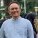 Demokrat Nilai Putusan MK soal Ambang Batas Parlemen Tepat
