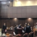 5 Poin Pembelaan Kubu Prabowo-Gibran di Sidang Sengketa Pilpres MK