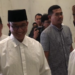 Respons Anies soal Tawaran Jadi Menteri di Kabinet Prabowo-Gibran