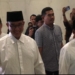 Usai Prabowo Temui Paloh, Anies Merapat Bukber di NasDem Tower