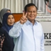 Prabowo-Gibran raih suara terbanyak di Ngawi
