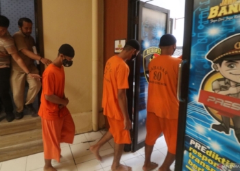 KPAI rekomendasikan pendampingan psikologis untuk keluarga santri