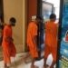 KPAI rekomendasikan pendampingan psikologis untuk keluarga santri