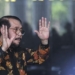 MKMK Kembali Gelar Sidang Dugaan Pelanggaran Etik Anwar Usman
