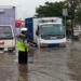 Wali Kota Buka Suara Soal Banjir Tak Kunjung Surut di Semarang