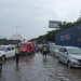 Pemkot Semarang Buka Dapur Umum & Beri Nasi Bungkus Buat Korban Banjir