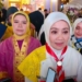 Atalia Istri RK Mengaku Dapat Surat Perintah Golkar Pilwalkot Bandung