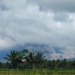 Gunung Semeru Erupsi Tiga Kali, Letusan Capai 1 KM