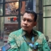 KPK Konfirmasi Sahroni soal Pengembalian Rp800 Juta dari NasDem