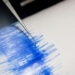 Gempa Magnitudo 6,0 Guncang Talaud Sulut
