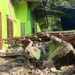 2 Ribu Rumah Rusak Akibat Gempa Tuban-Bawean