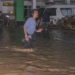 Banjir Bandang di Kendari, BPBD Tetapkan Status Tanggap Darurat