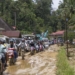 Korban Tewas Bertambah, Pemda Tetapkan Tanggap Darurat Banjir Sumbar