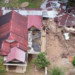 Update Korban Banjir dan Longsor di Sumbar: 26 Meninggal, 11 Hilang
