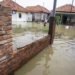 Banjir di Bangkalan Madura, 2.000 Orang Terdampak
